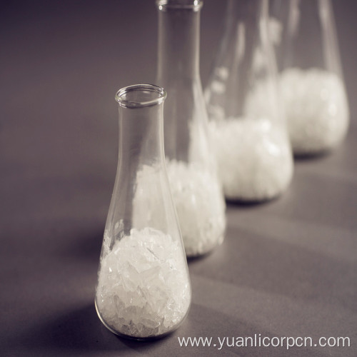 Spray Powder Saturated Hybrid Polyester Resin